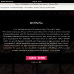 Free Access Lesbian Tribe