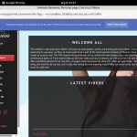 Free Account Amanda Neumann
