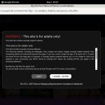 Free Account Of Love Her Boobs