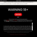 Free Account Of See My GF