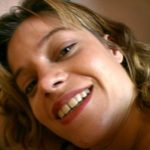 Free Account Premium Bendovermovies