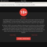 Free Account To Porncornvr.com