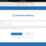 Free Accounts Homoactive