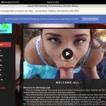Free Aussie XXX HookUps Account