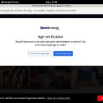Free Bravofucker.com Accounts Premium
