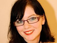 Free Britishsexfilms.com Passes s2