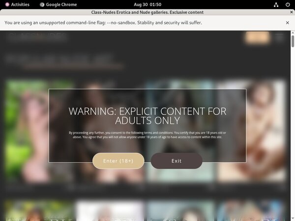 Free Class-nudes.com Accounts Premium Free Class-nudes.com Accounts Premium