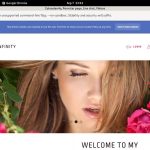Free Cuteasian4u Porn Accounts