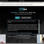 Free DCX Media Trial