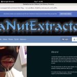 Free Danutextractor Account Discount
