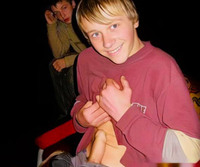 Free Hornytwinkbf.com Membership Account s5