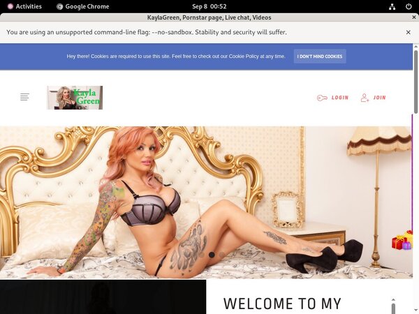 Free Kaylagreenf4f Account Passwords Free Kaylagreenf4f Account Passwords