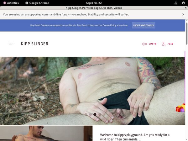 Free Kippslingerxxx.modelcentro.com Hd