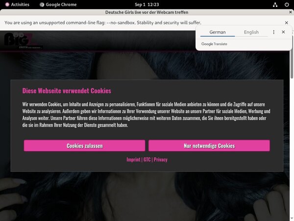 Free Lana Giselle Discounts