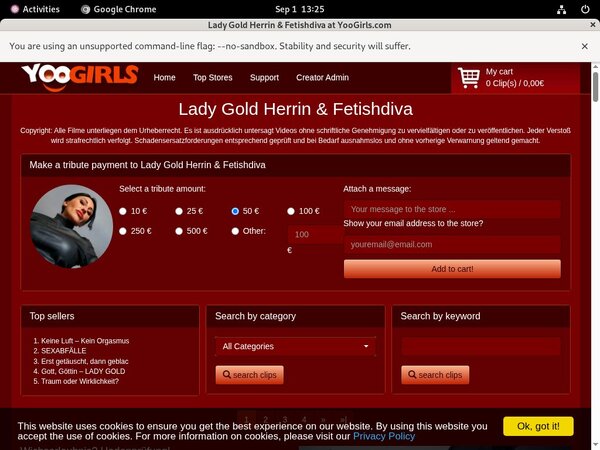 Free Logins For Yoogirls.com Free Logins For Yoogirls.com