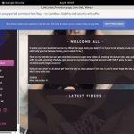 Free Lola Lotus Porn Accounts Free Lola Lotus Porn Accounts