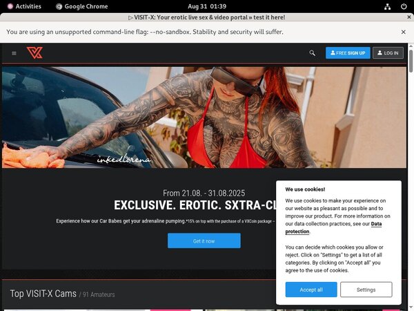 Free Lulaonline.de Films Free Lulaonline.de Films