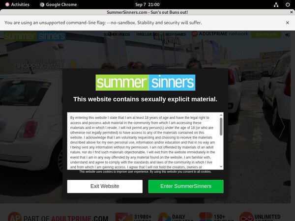 [Image: Free-New-Summersinnerscom.jpg]