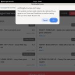 Free Nothing But Curves Accounts Premium