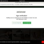 Free Pass For Sketboy.com