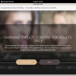 Free Password To Class-blowjob.com