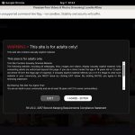 Free Passwords Love Her Films