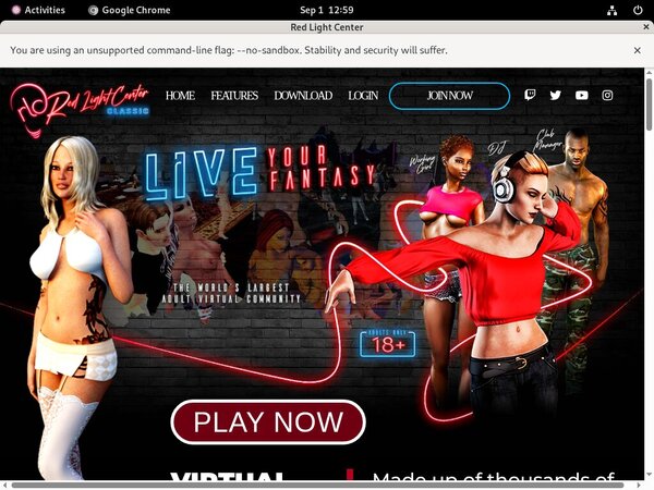 [Image: Free-Redlightcenter-Premium.jpg]