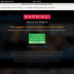 Free Spritzz Account