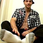 Free Toe Gasms Premium Accounts