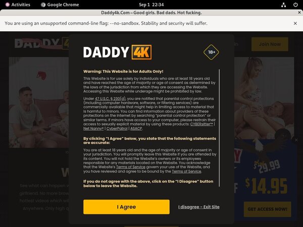 Free Trial 4k Daddy Free Trial 4k Daddy