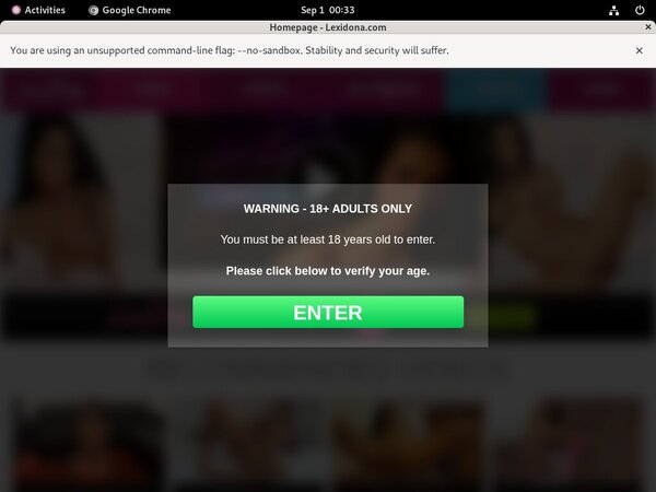 Free Trial For Lexidona Free Trial For Lexidona
