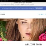 Free Trial LadyAziyra Discount