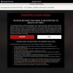 Free Trial On TIMSuck