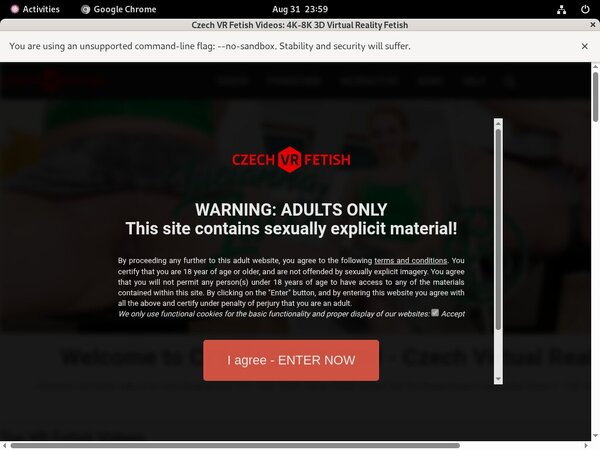 [Image: Free-User-For-Czech-VR-Fetish.jpg]