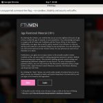 Free Users For FTM Plus