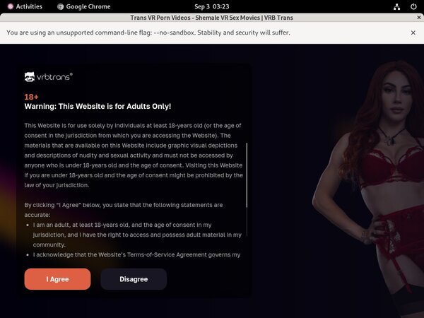 Free Vrbtrans.com Account Passwords