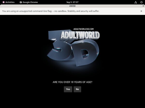 Free Watch Adult World 3D