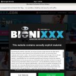 Free Watch Bionixxx
