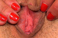 Gapemypussy.com Hd Sex s0 Gapemypussy.com Hd Sex s0