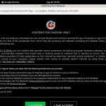 Get Free CJXXX Account