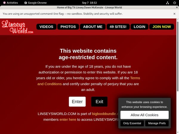 [Image: Get-Free-Linseys-World-Logins.jpg]