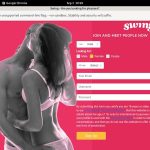 Get Swing.net Discount