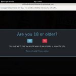 Girls In Steel Passcode