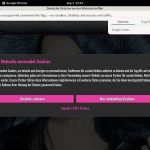 Giselle Lana Login Codes