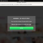 Give Me Pink Web Billing