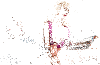 Handjobs 40 Over handjob