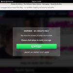 Heavyonhotties Promo Deal