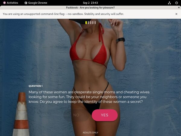 Hello.fuckbook.tv Premium Accounts Free