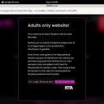 Herhd Site Rip Dl Herhd Site Rip Dl