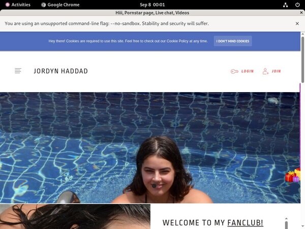 [Image: Hiii-Club.jpg]